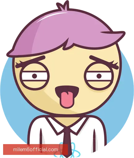岑陵垣